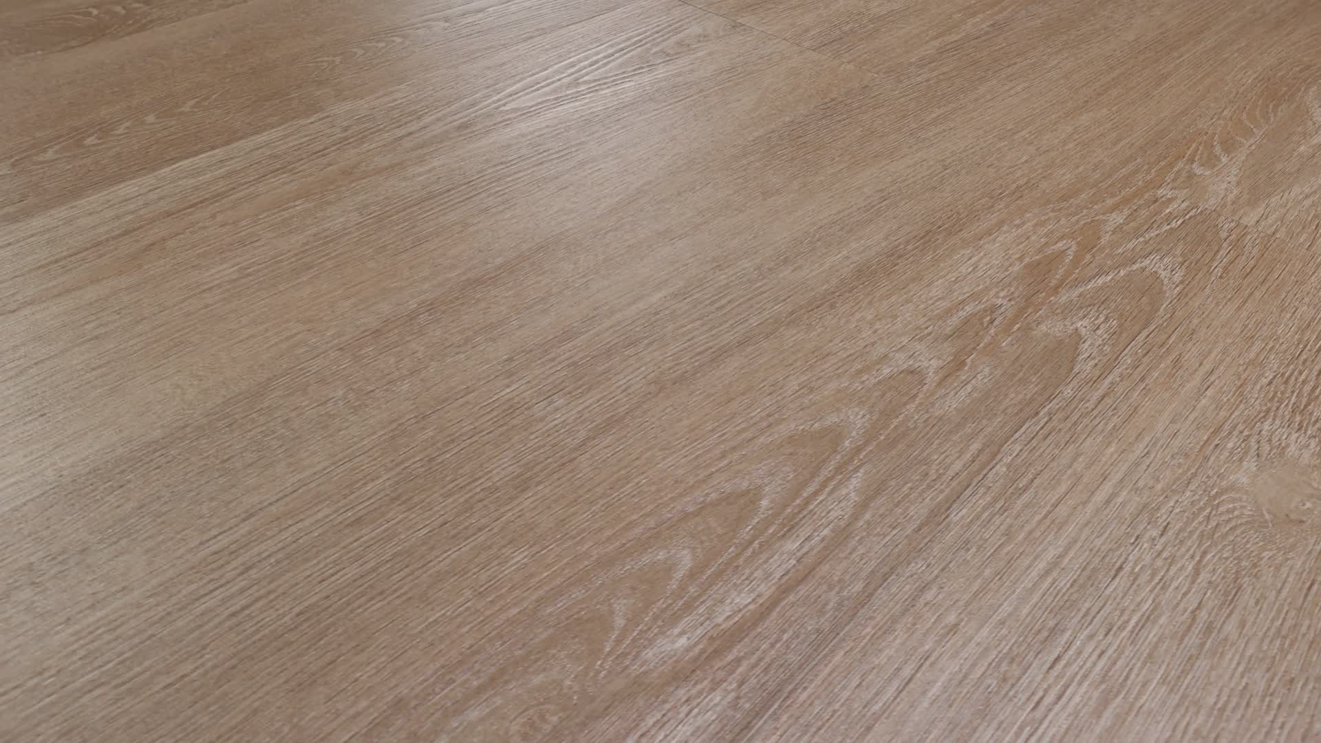Abide Tahini Oak Rotation360