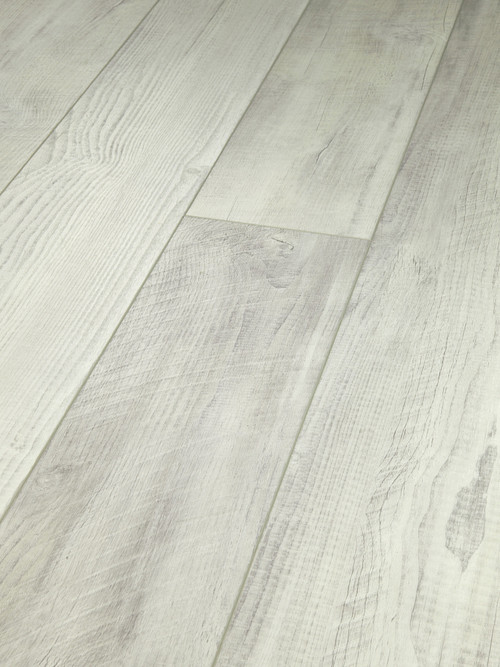 Cross-Sawn Pine 720C Plus