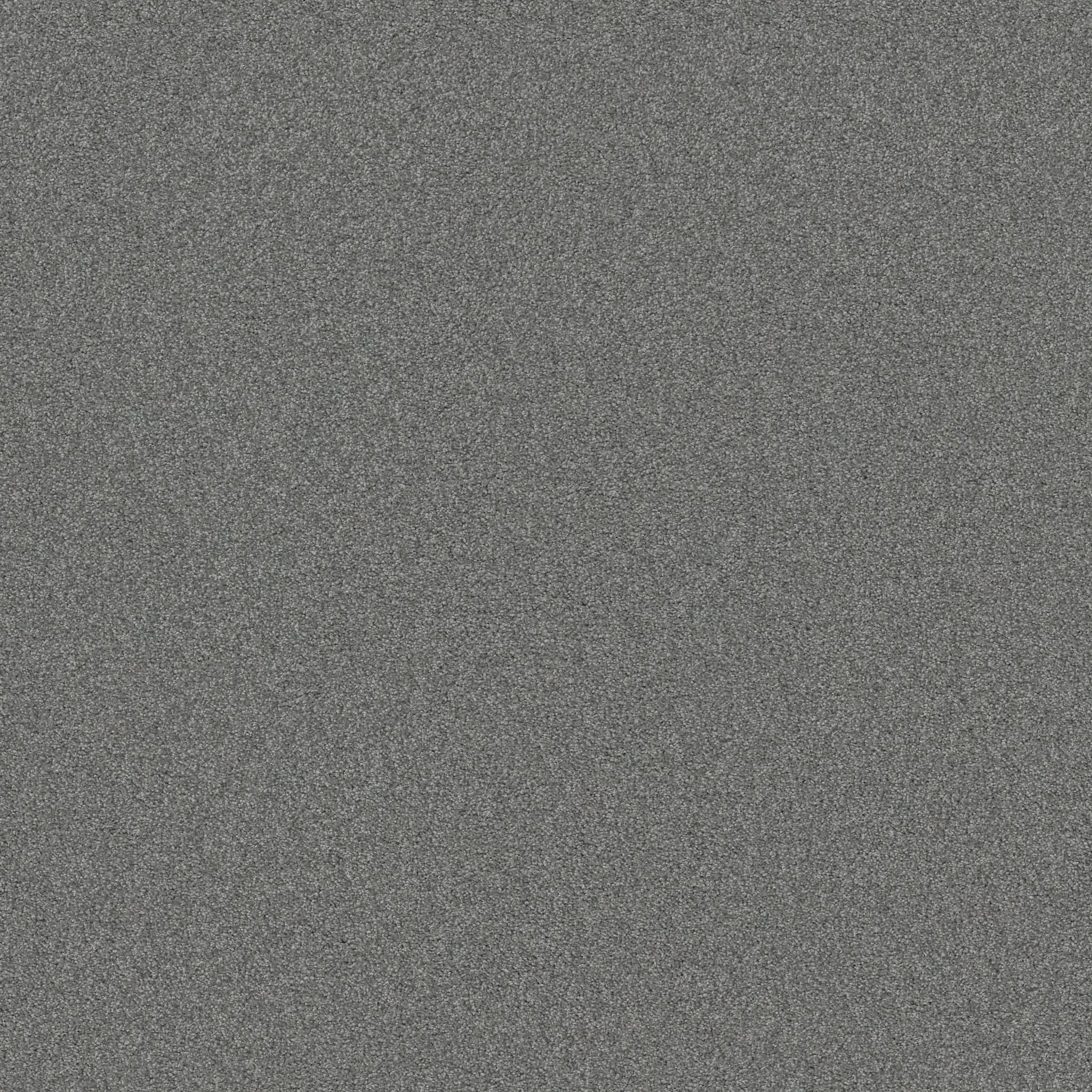 SWEET INSPIRATION II CHARCOAL MAIN