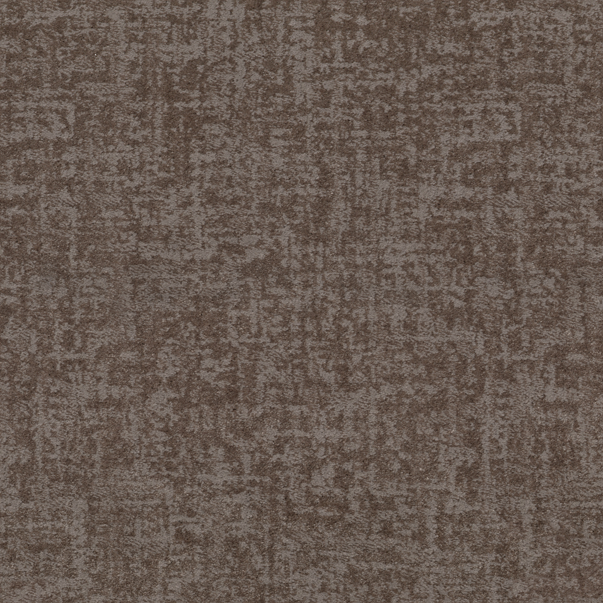 FINE STRUCTURE RIDGEVIEW MAIN