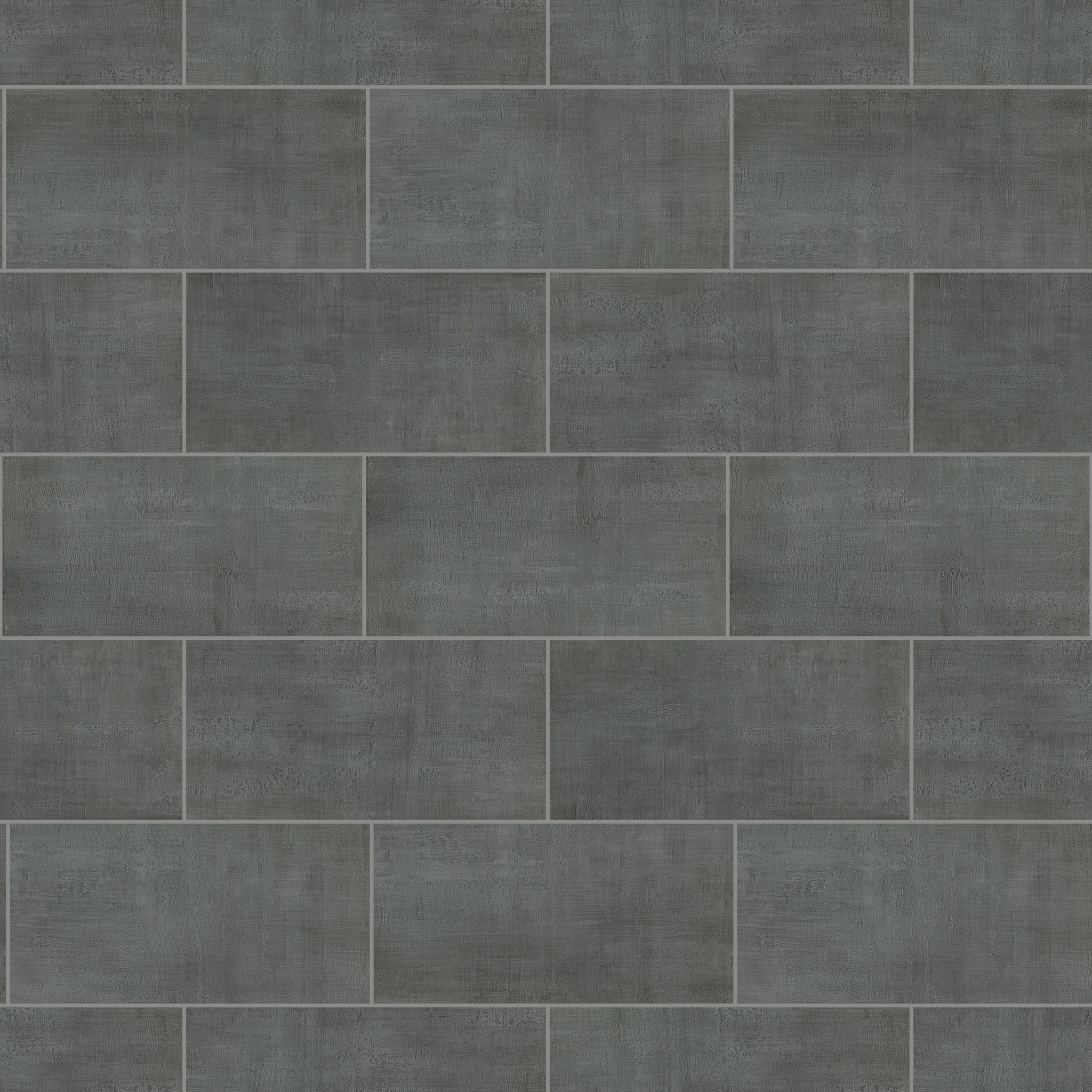 TESSUTO 12X24 FUMO MAIN