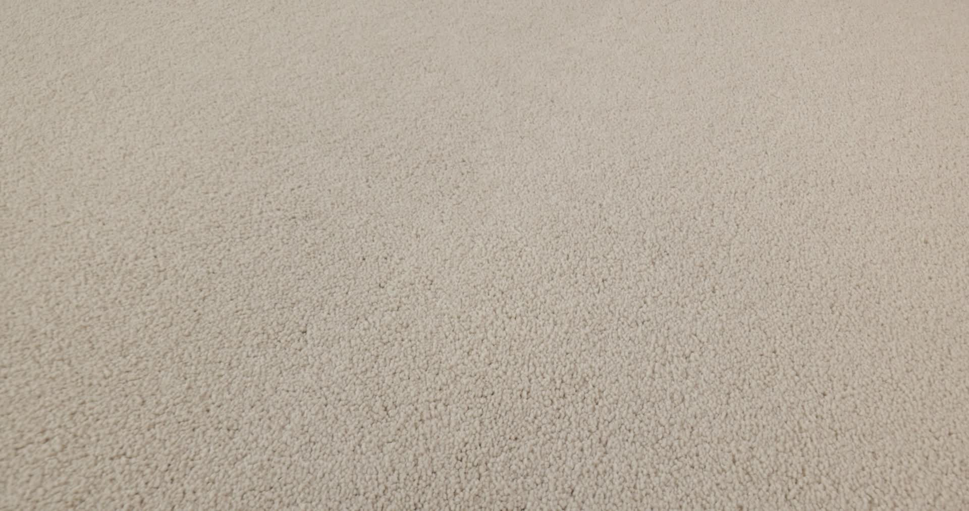 SMOOTH TONE SOFT SAND 360PROD