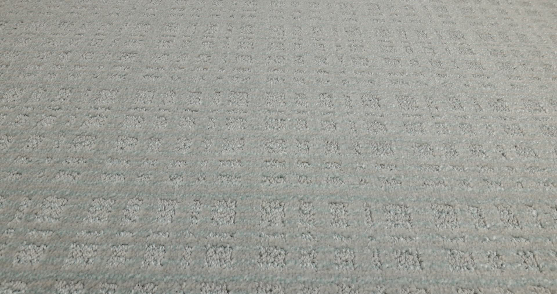 PURRSUASION TIDE POOL 360PROD