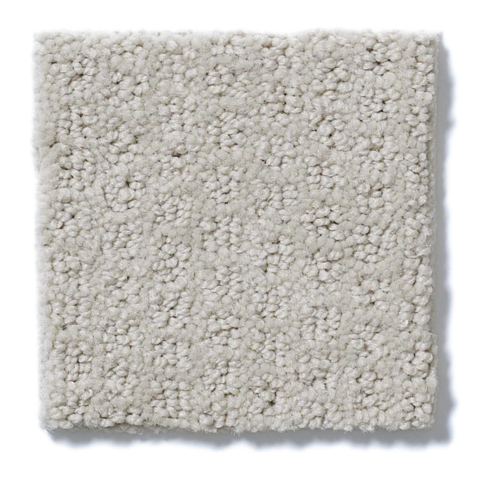 GAINEY RANCH COLD WATER SWATCH