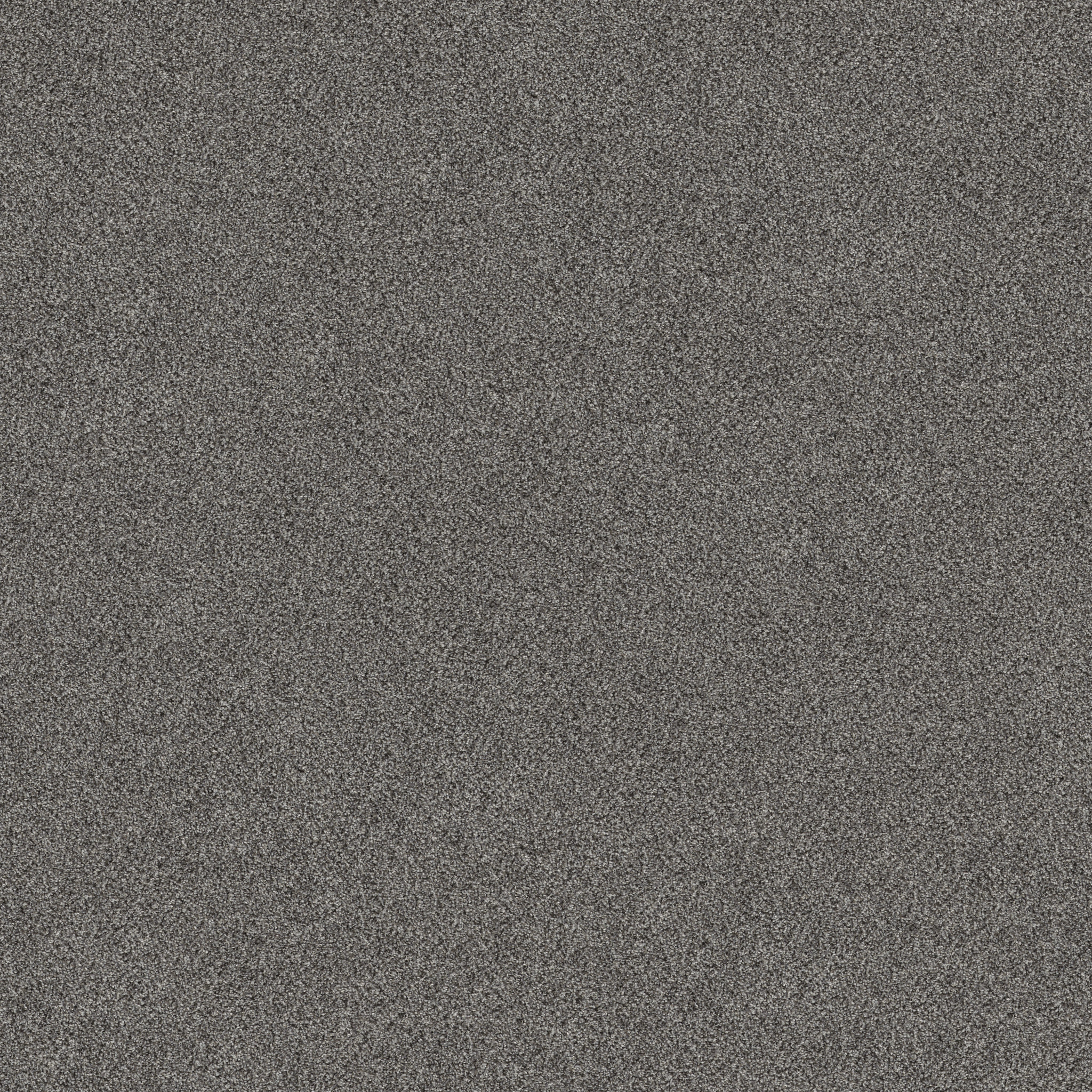 TruSpirit I QUARRY MAIN