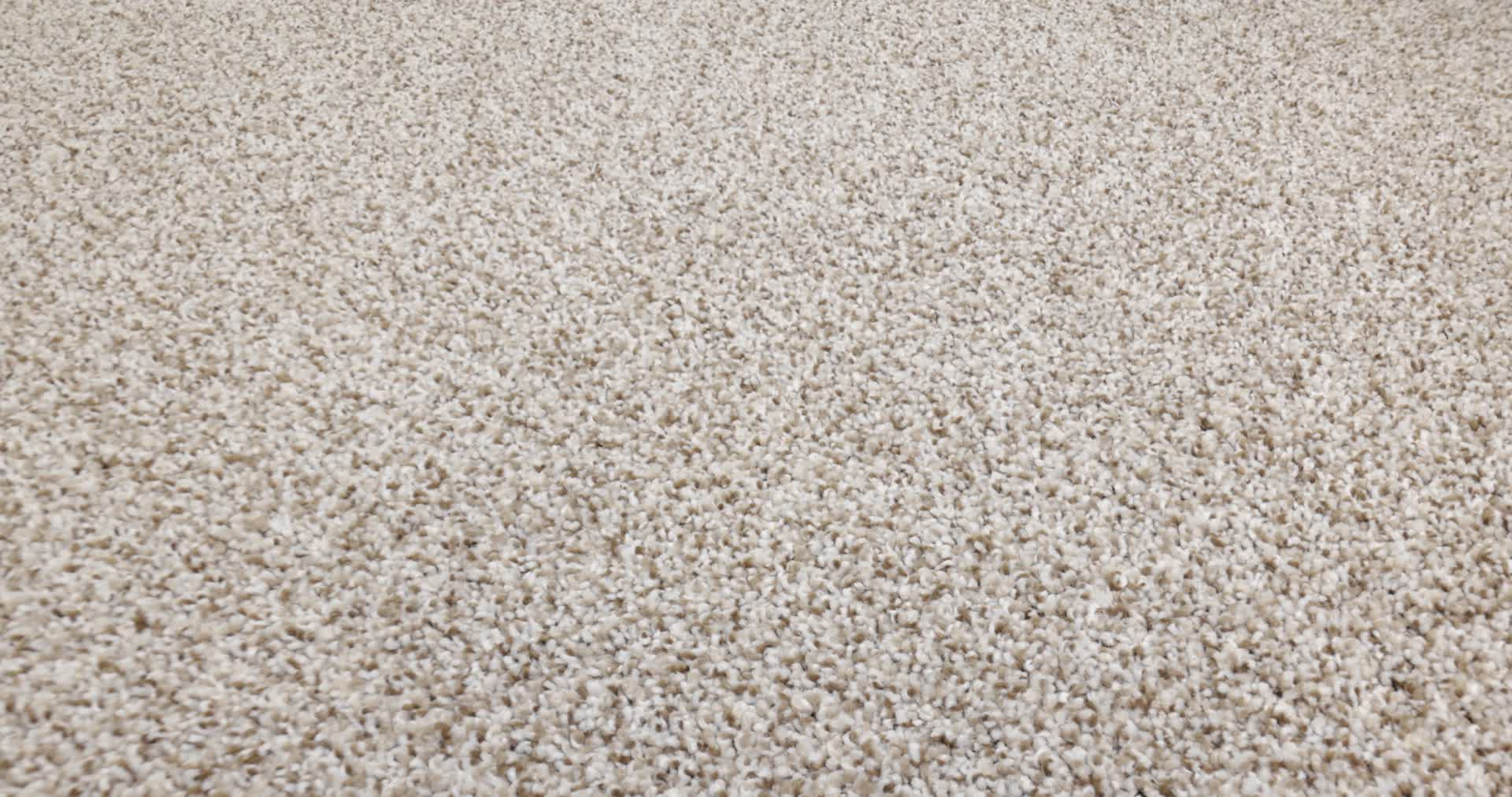 TruSpirit I TIMELESS TAN 360PROD