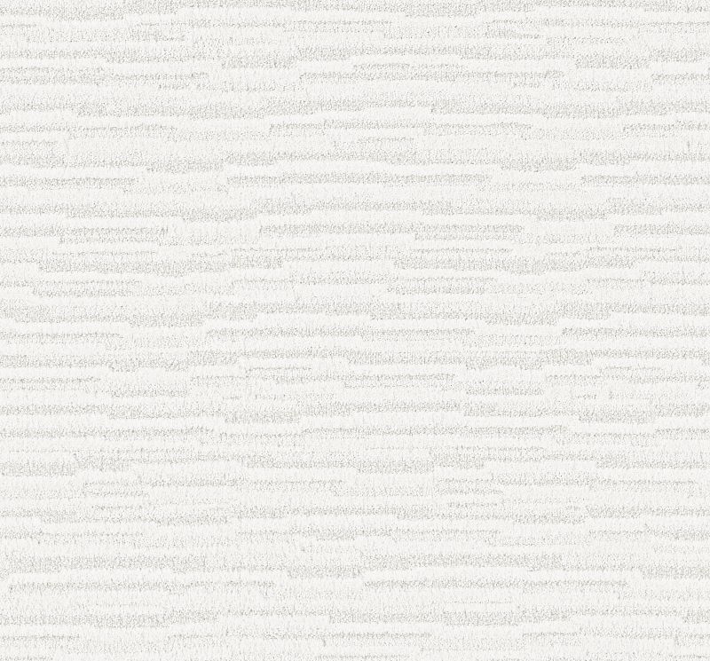 Calais Stil CCS75 Broadloom Carpet in Burma Brown, 12ft wide, 100% nylon material
