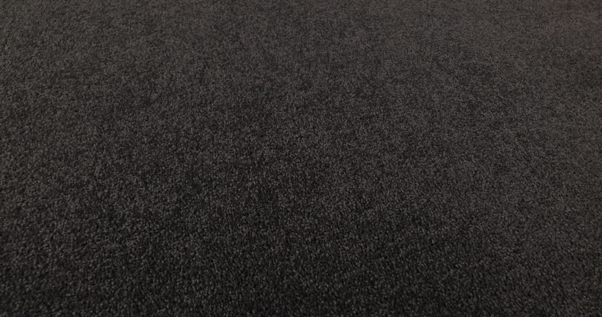 SHINGLE CREEK IV 15' DUTCH BOY 360PROD