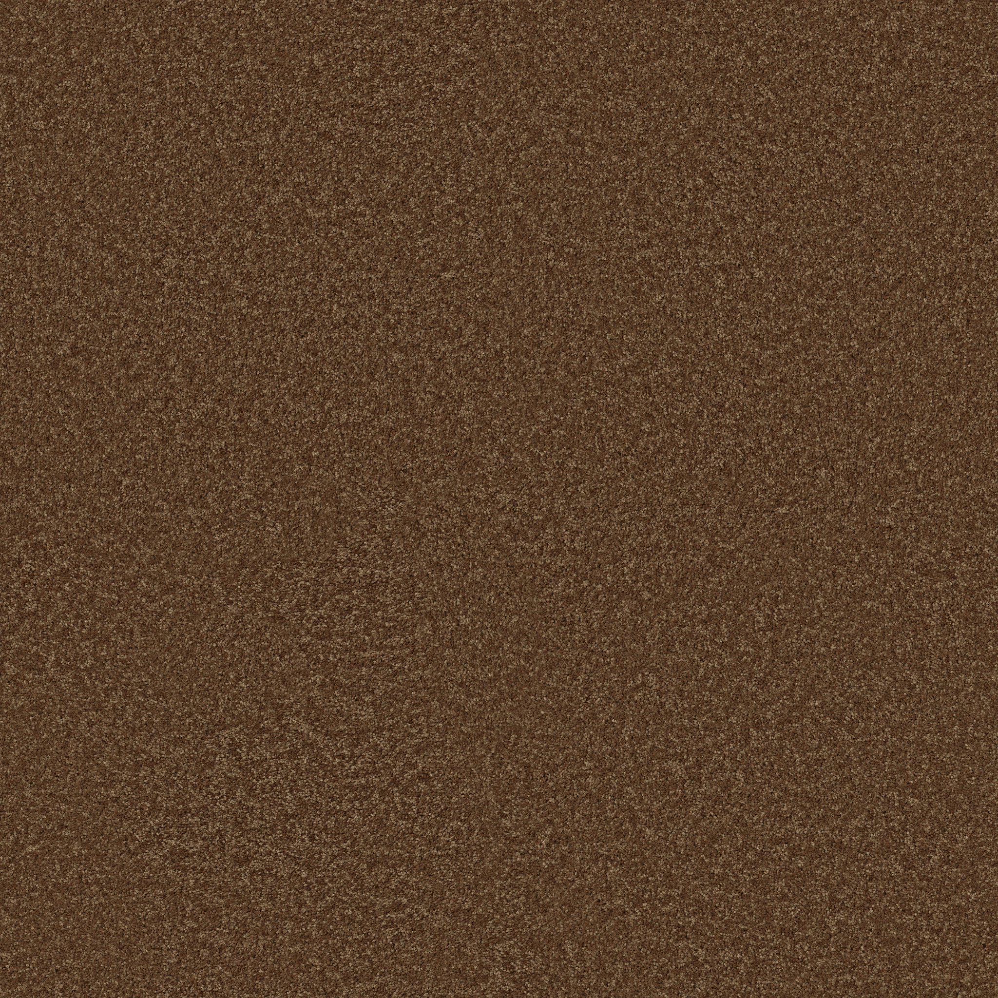 WELL PLAYED II 15 POTTERY MAIN