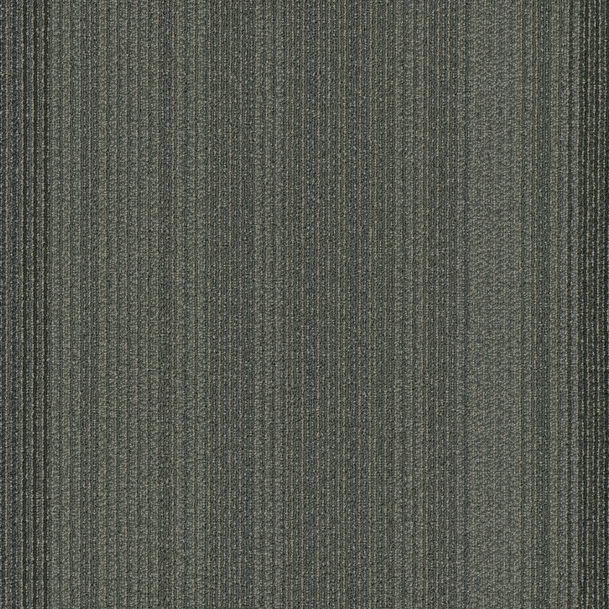 PRACTICAL-54924-SYSTEMATIC-24305-main-image