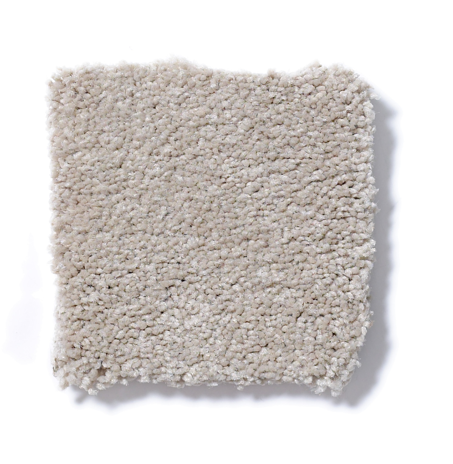 SANDY HOLLOW CLASSIC IV 12' OATMEAL SWATCH