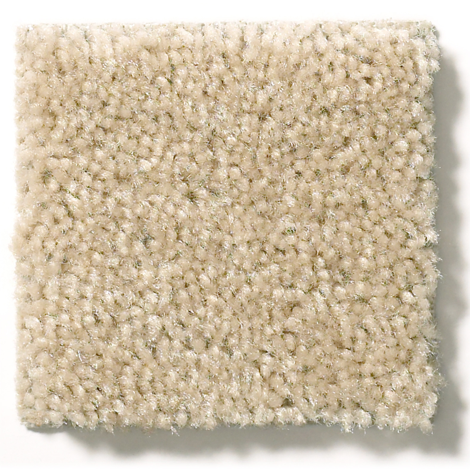 SPRINTER PRACTICAL BEIGE SWATCH