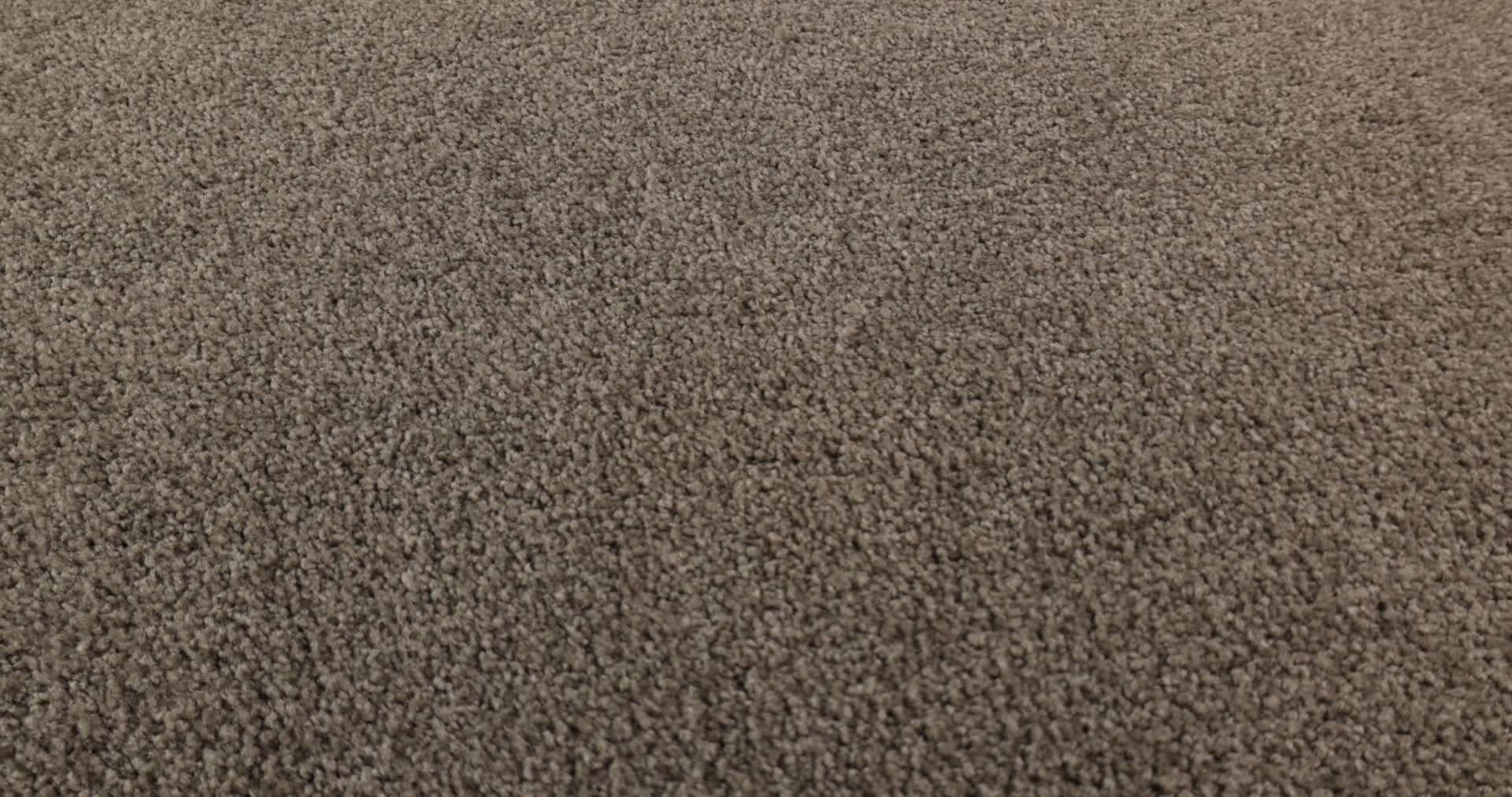 THAT'S RIGHT RUSTIC TAUPE 360PROD