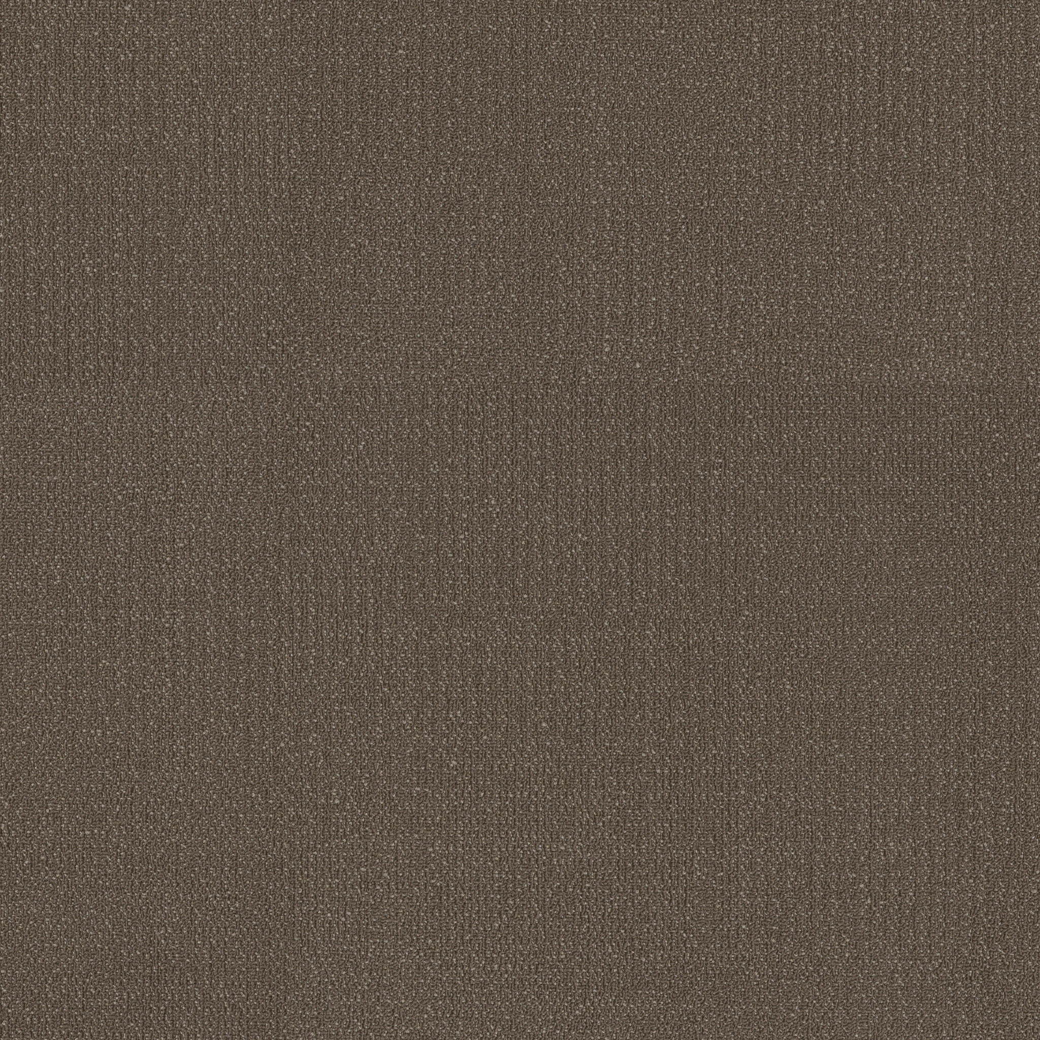 READAPT-54970-SHIFT-00700-main-image