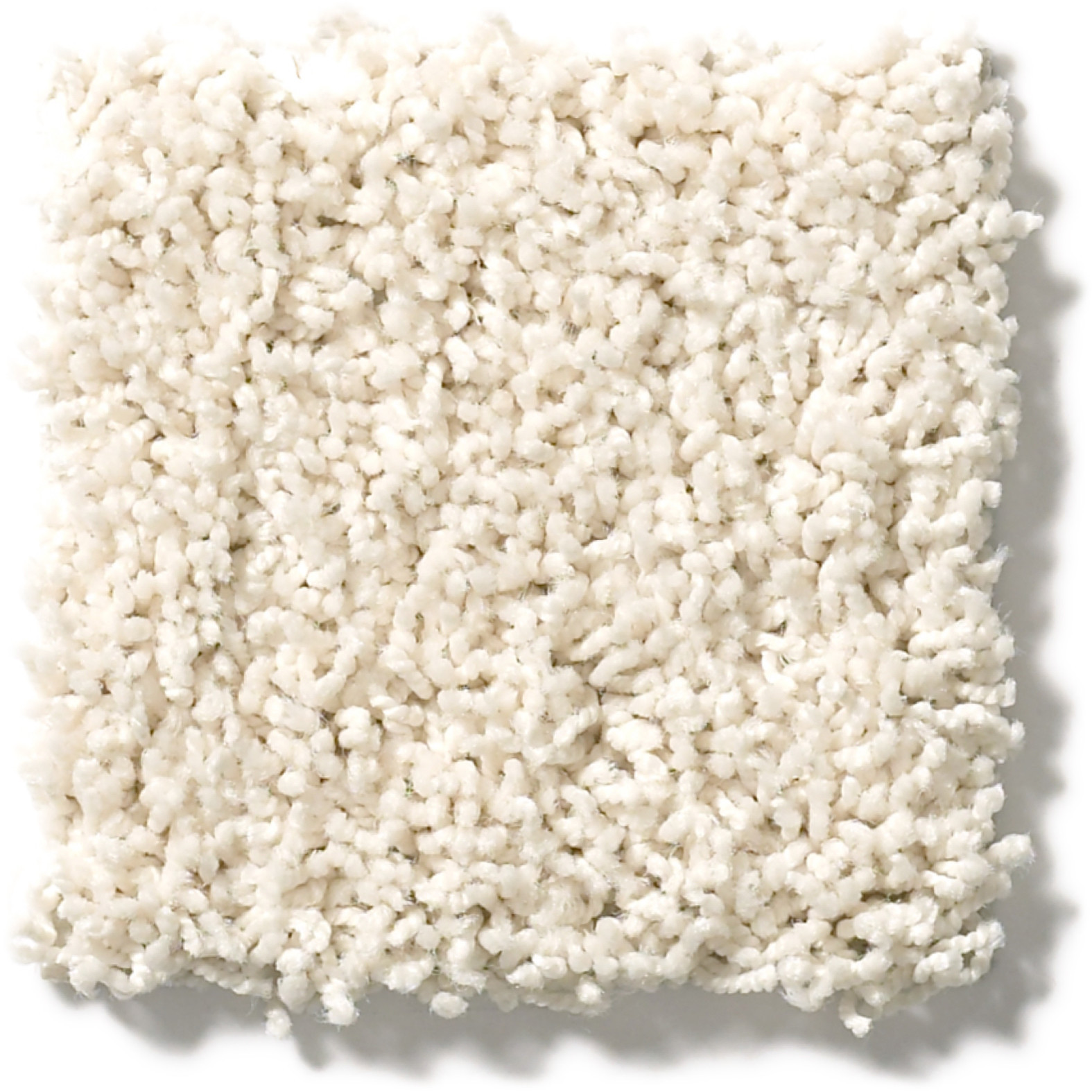 DEL MORRO LUMINARY SWATCH