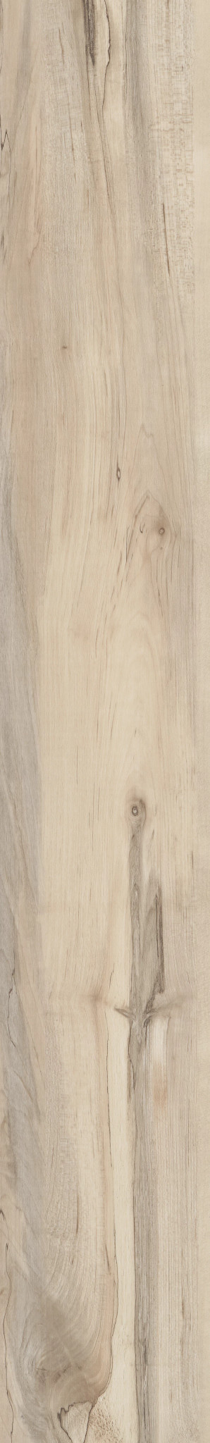 ANVIL PLUS MINERAL MAPLE 1TO1