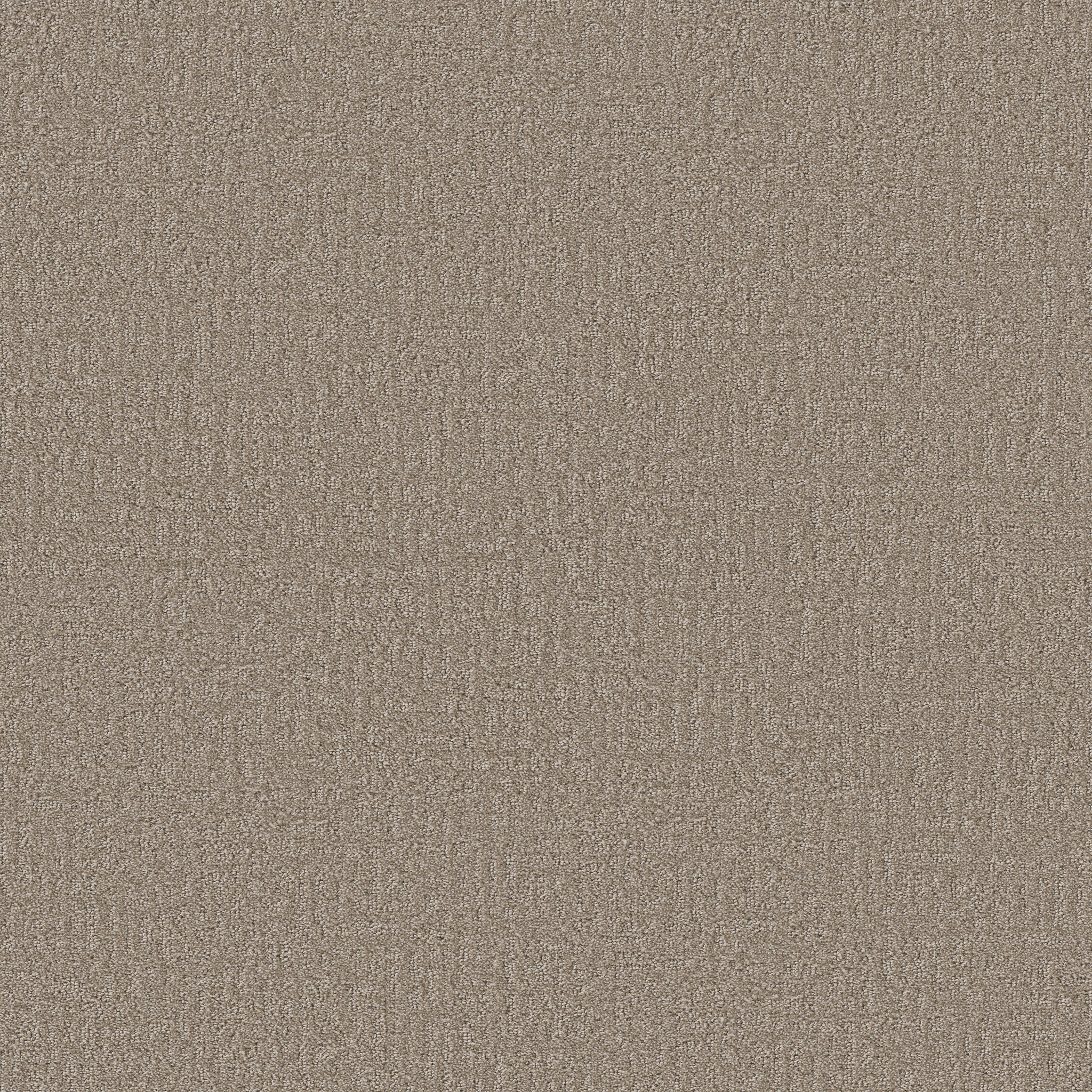 VINTAGE FLAIR WICKER MAIN