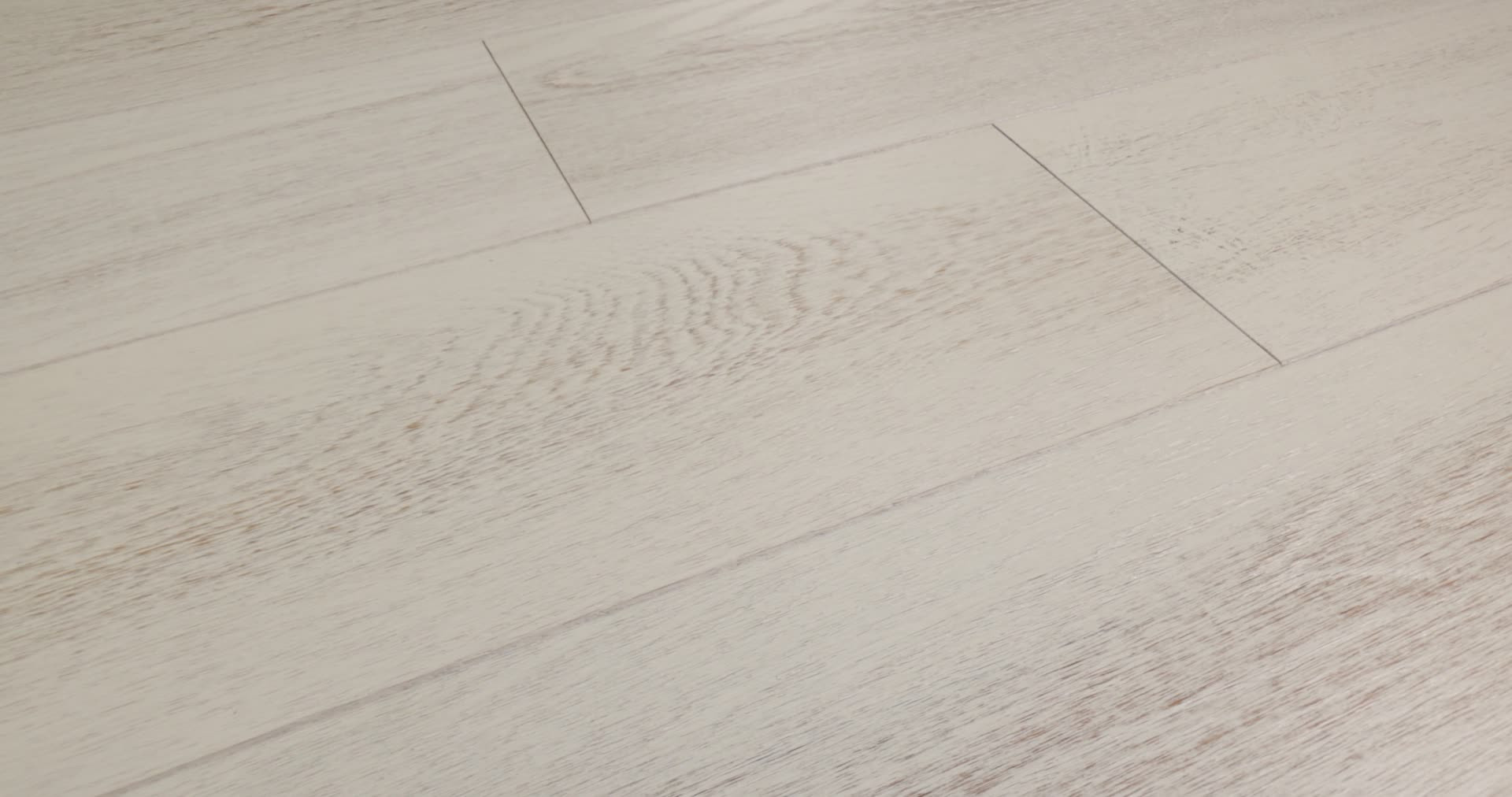 COAST TO COAST BEACON 360PROD