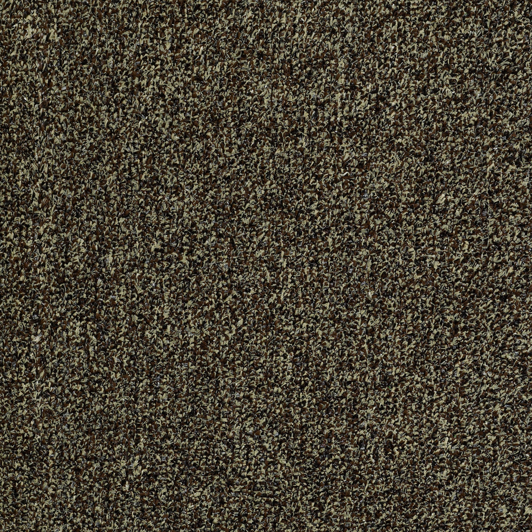 ARBOR-VIEW-(T)-54625-WALNUT-SHELL-00711-main-image