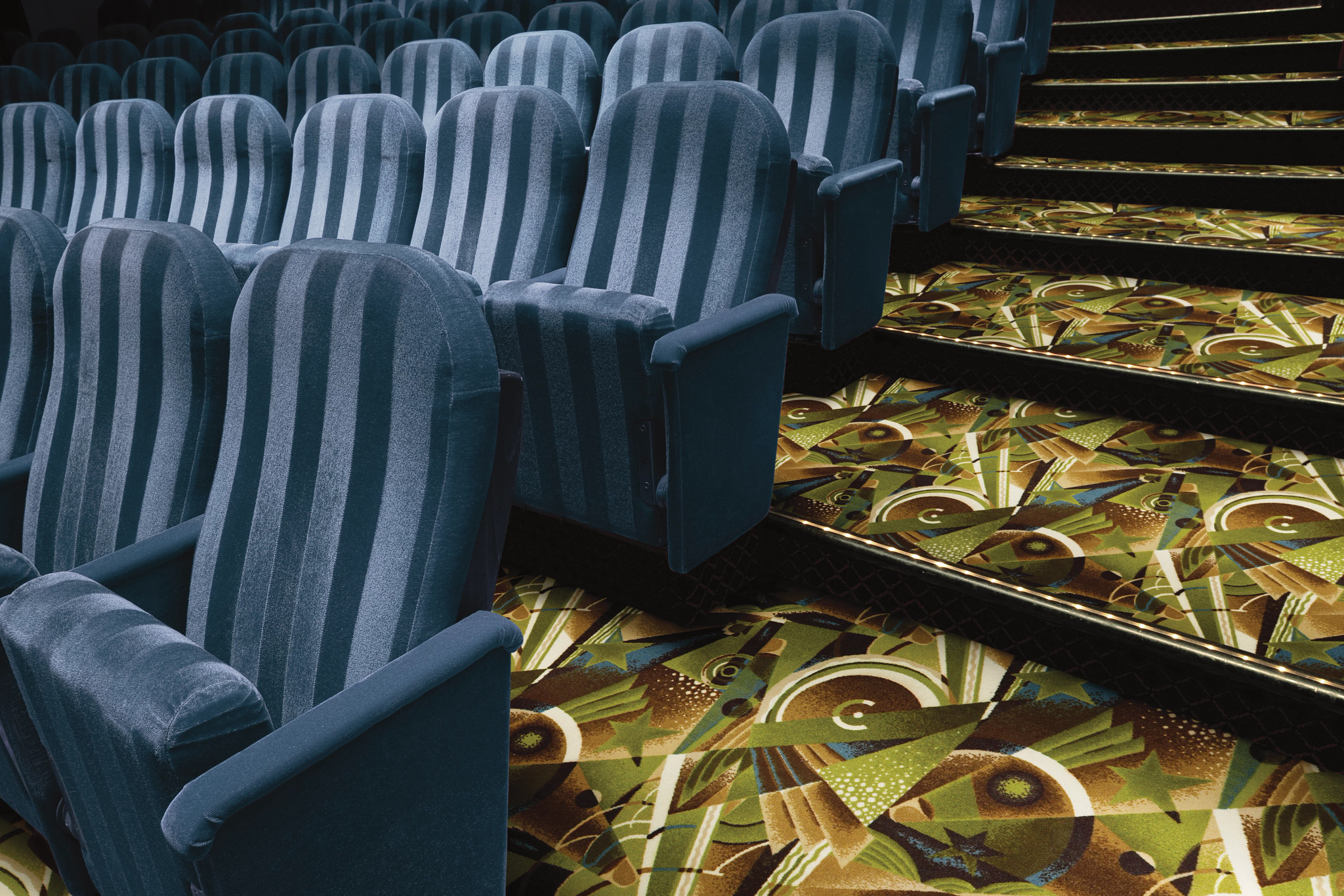 TA DA 54494 ABRACADABRA 94300 room image