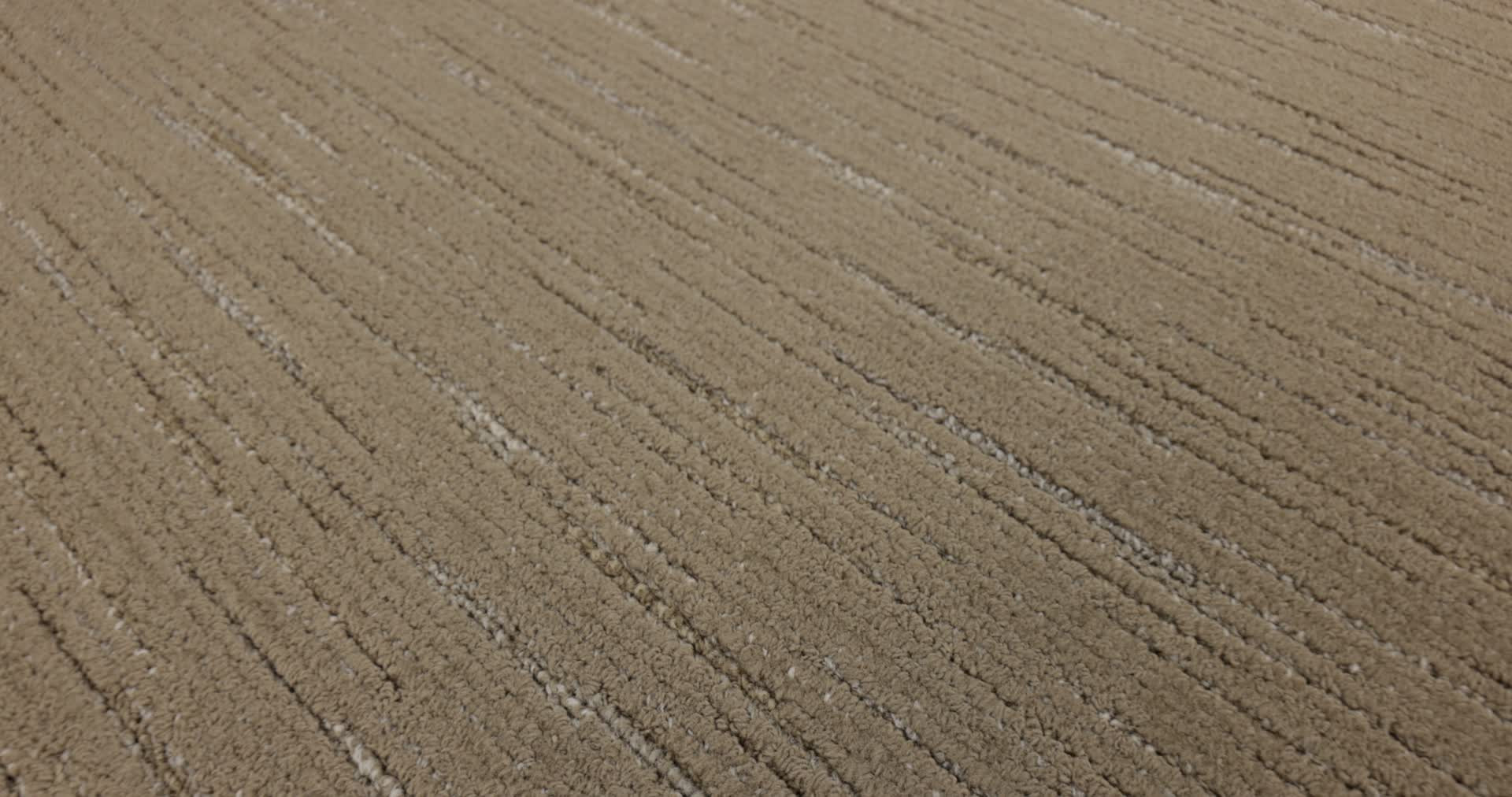 Retreat Dune Rotation360