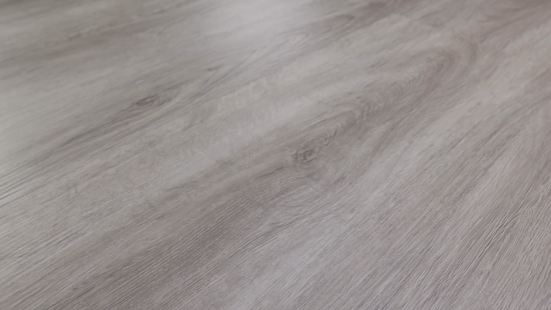 WHITTIER OAK 360PROD