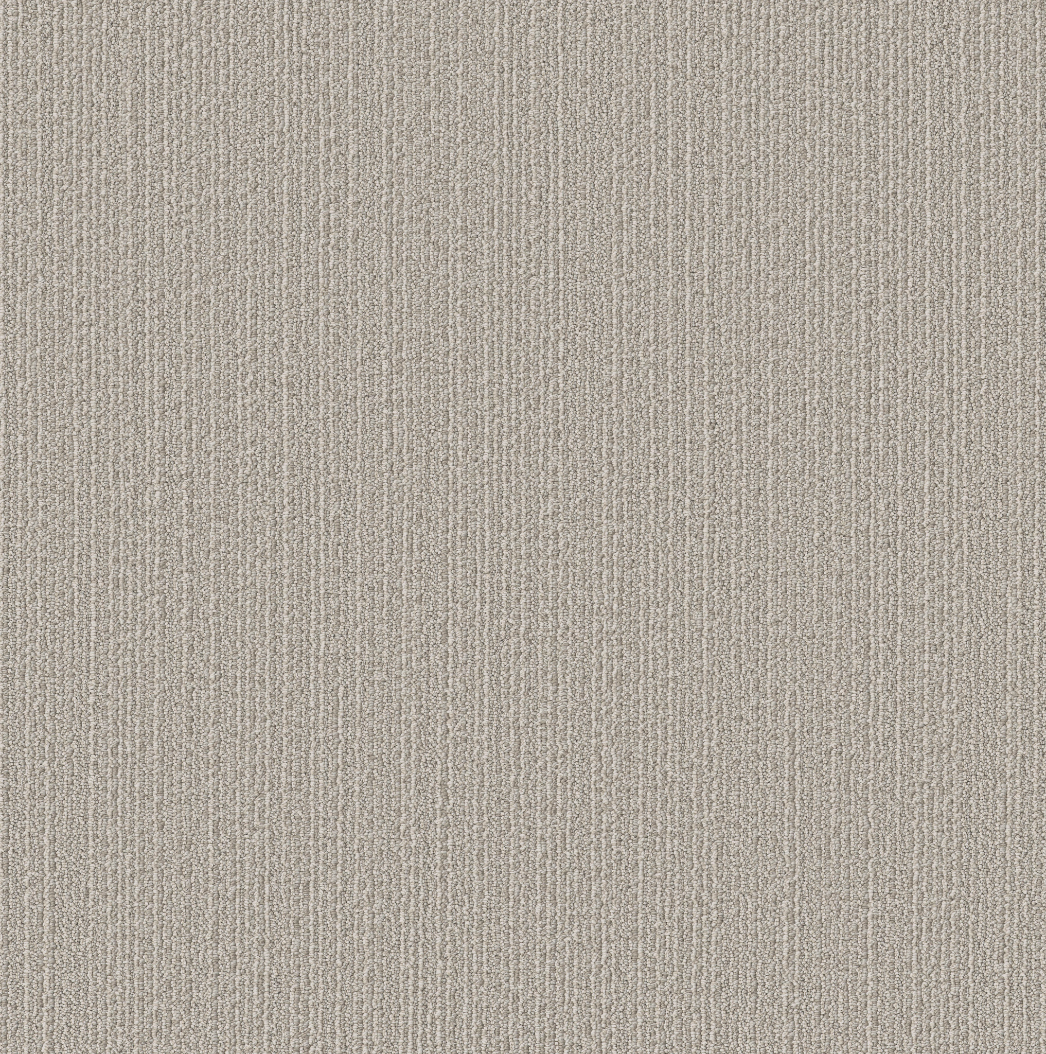 NATURAL EMBRACE MARBLE MAIN