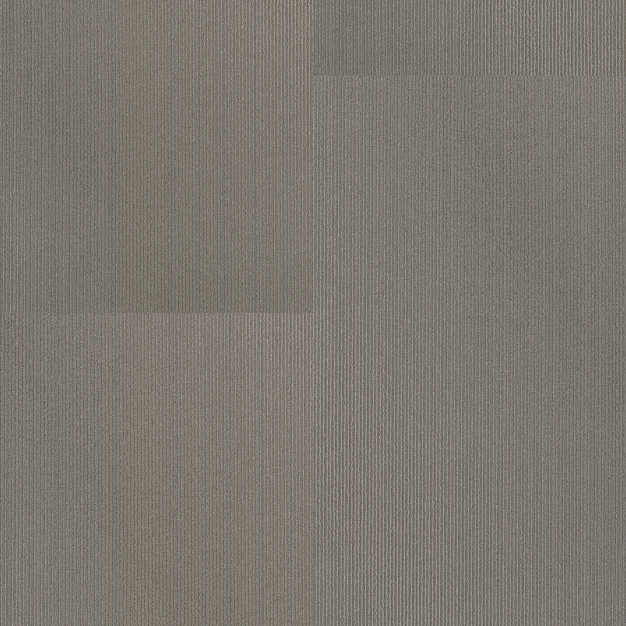 RADIATE-54943-TWINKLING-00200-main-image