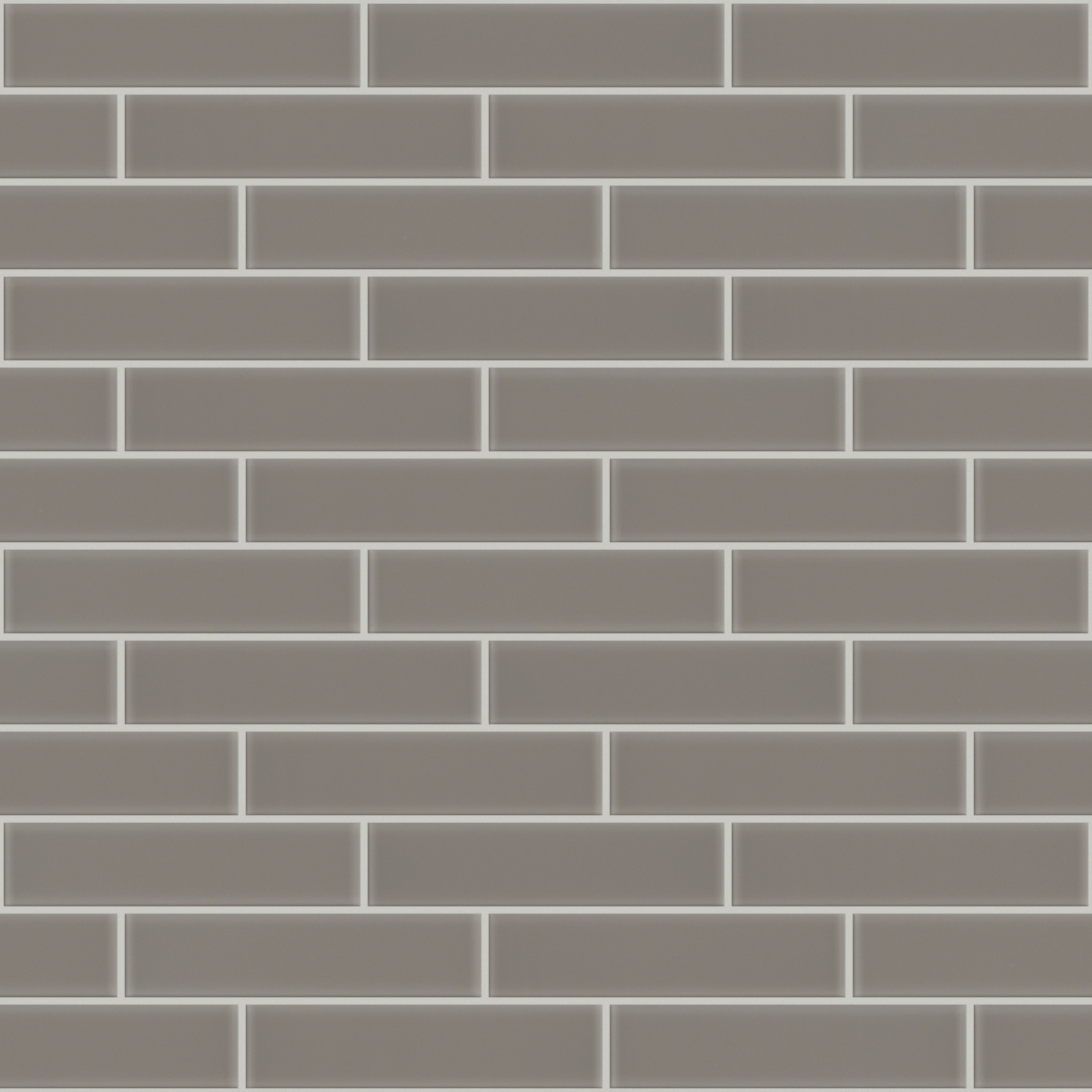 ASCENDANT 2X8 REFINED GREY MAIN