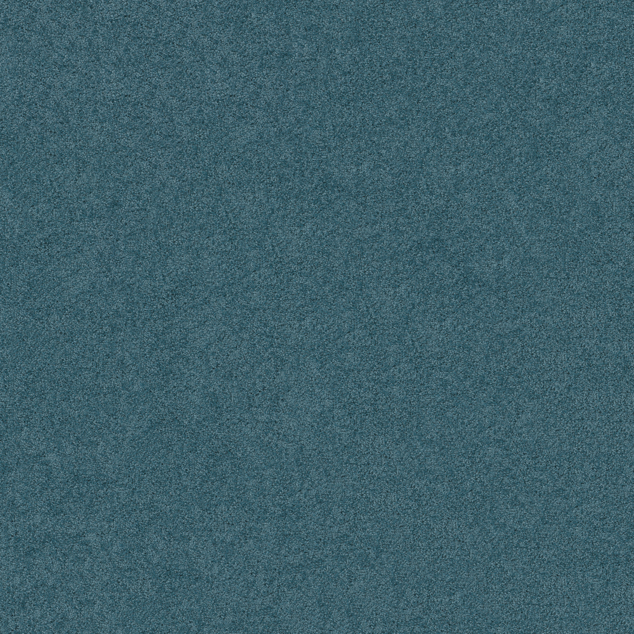 ORIGINS II JAMAICAN TIDE MAIN