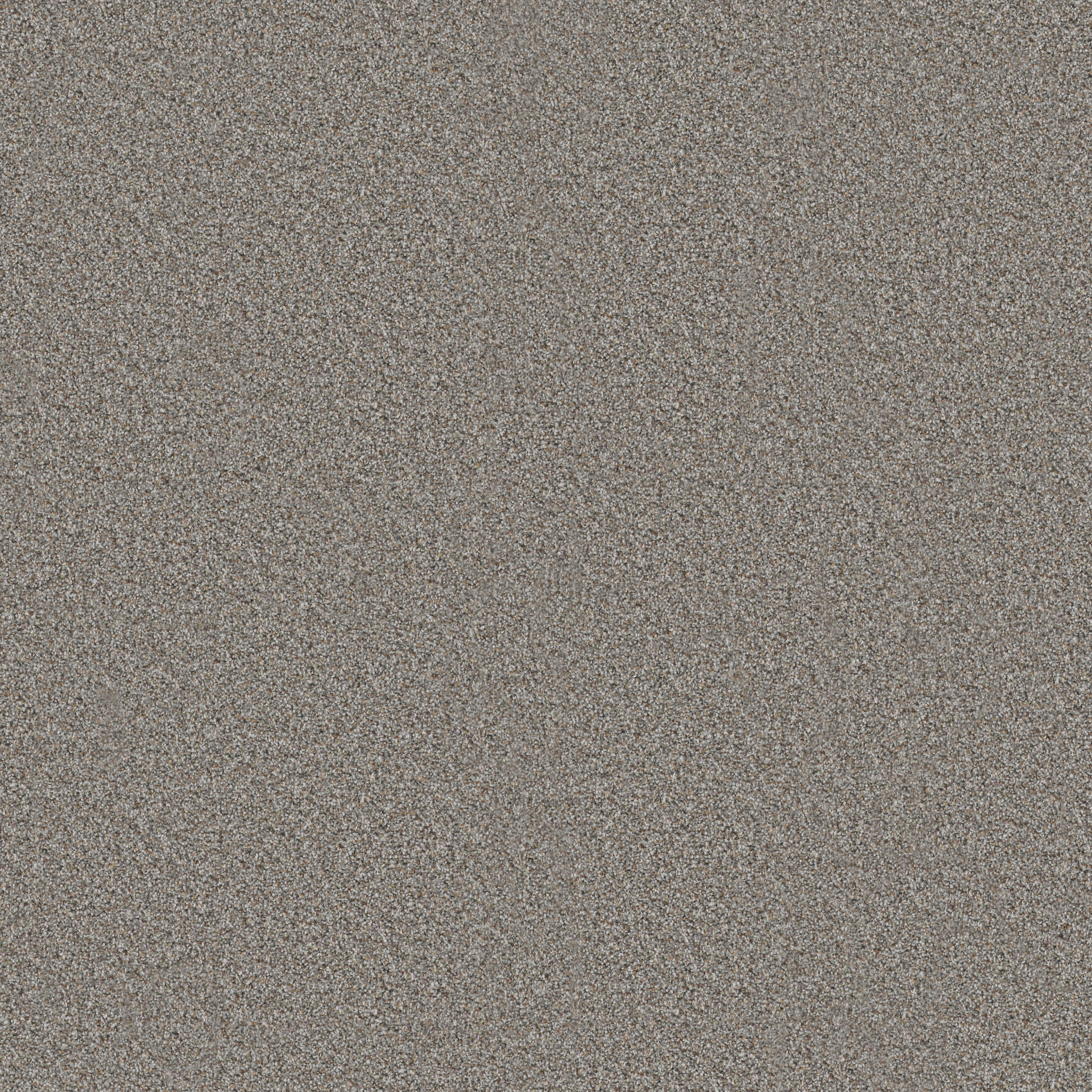 MAKE IT WORK CHAT ROOM MAIN