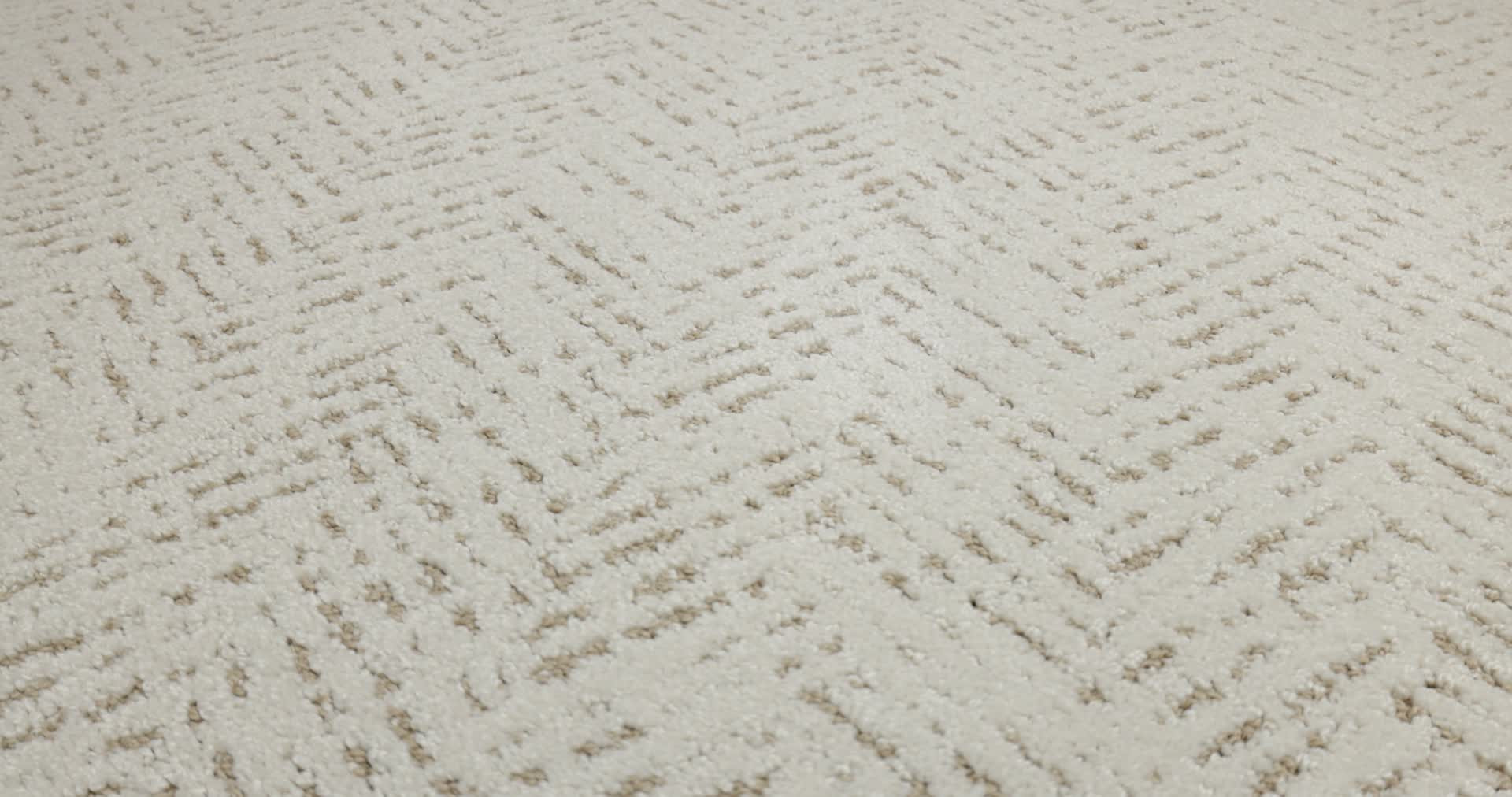 FAVOURED PATH NATURAL 360PROD