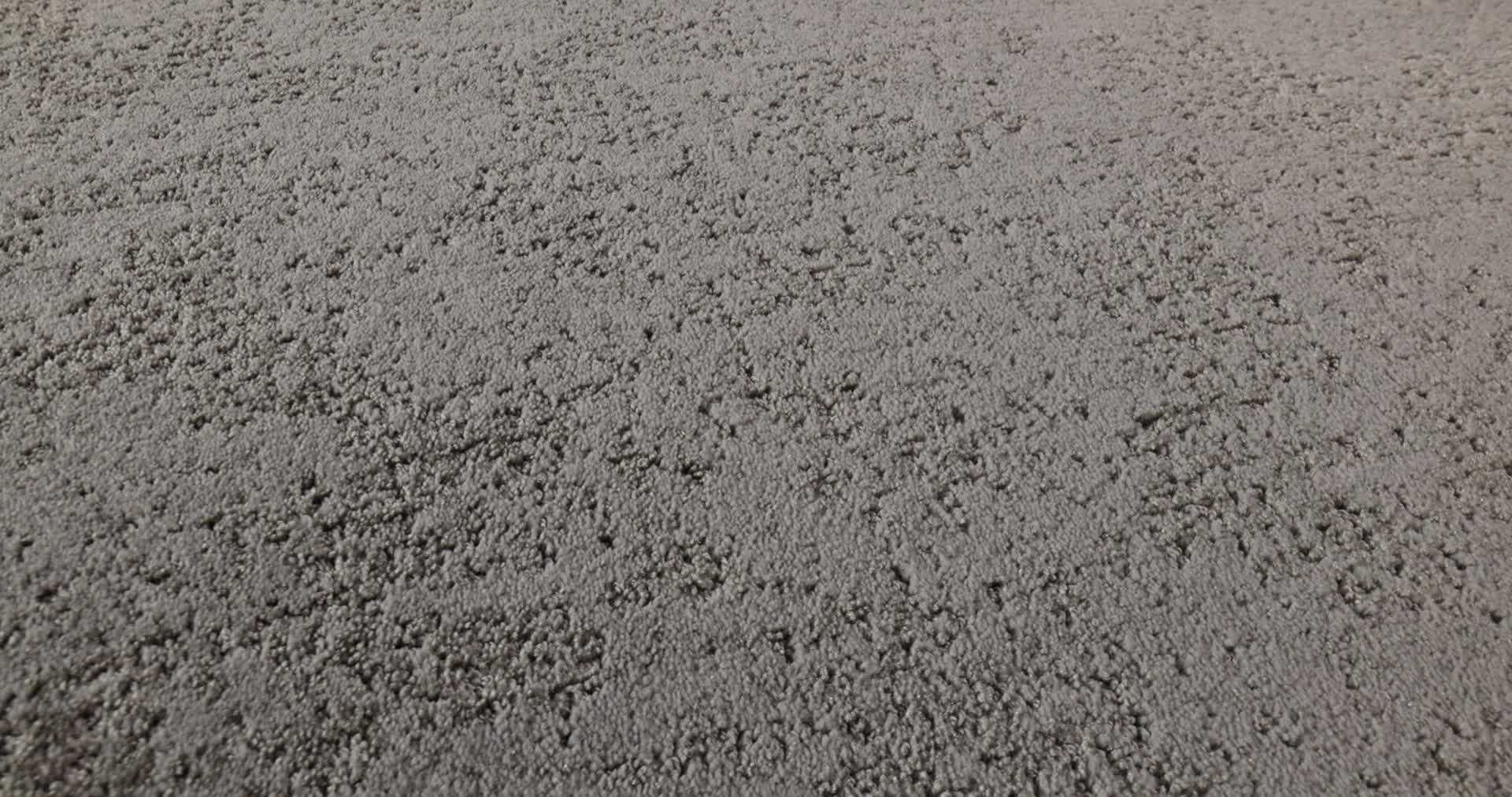 ARTISTIC PRESENCE GROUNDED GRAY 360PROD