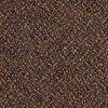 CHANGE-IN-ATTITUDE-BROADLOOM-J0112-CHILL-OUT-12608-main-image