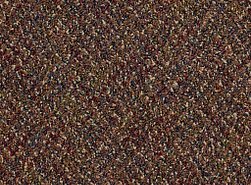 CHANGE-IN-ATTITUDE-BROADLOOM-J0112-CHILL-OUT-12608-main-image