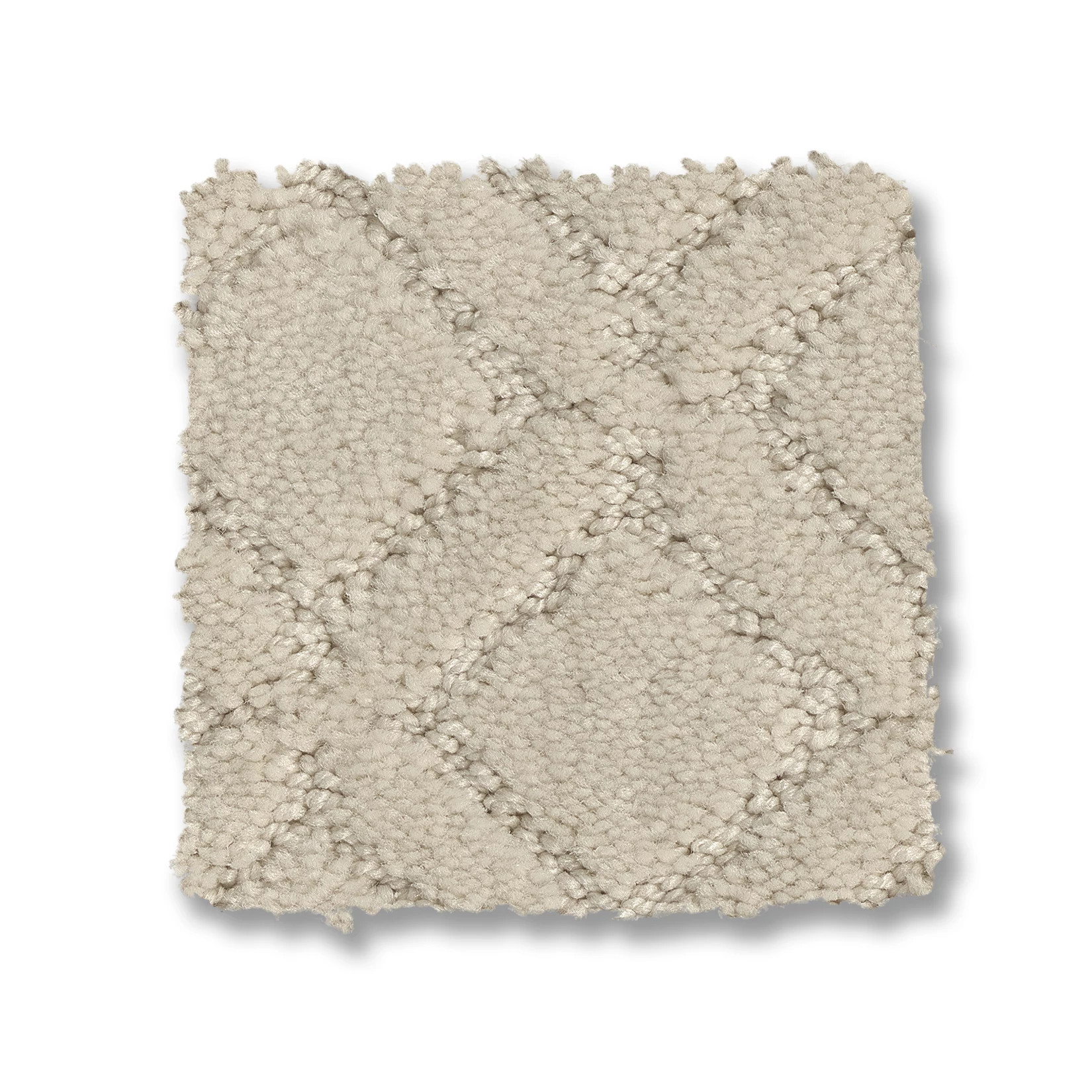 MUSE SALT BOX SWATCH