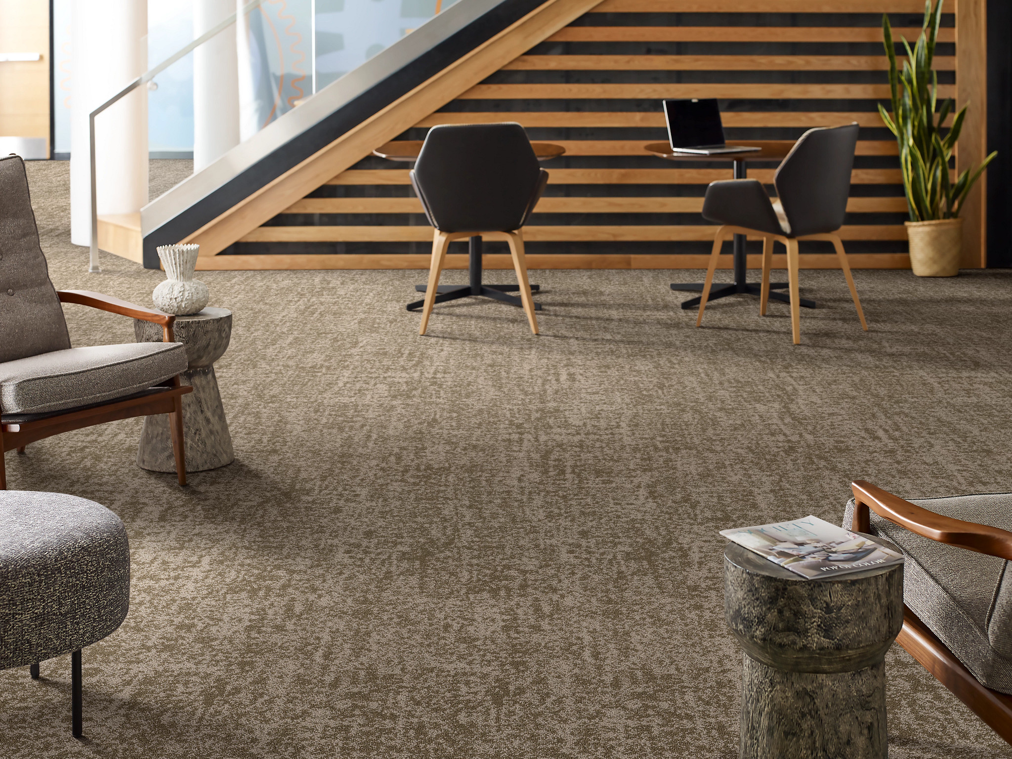 INTERMINGLE 54981 INDULGE 00303 room image