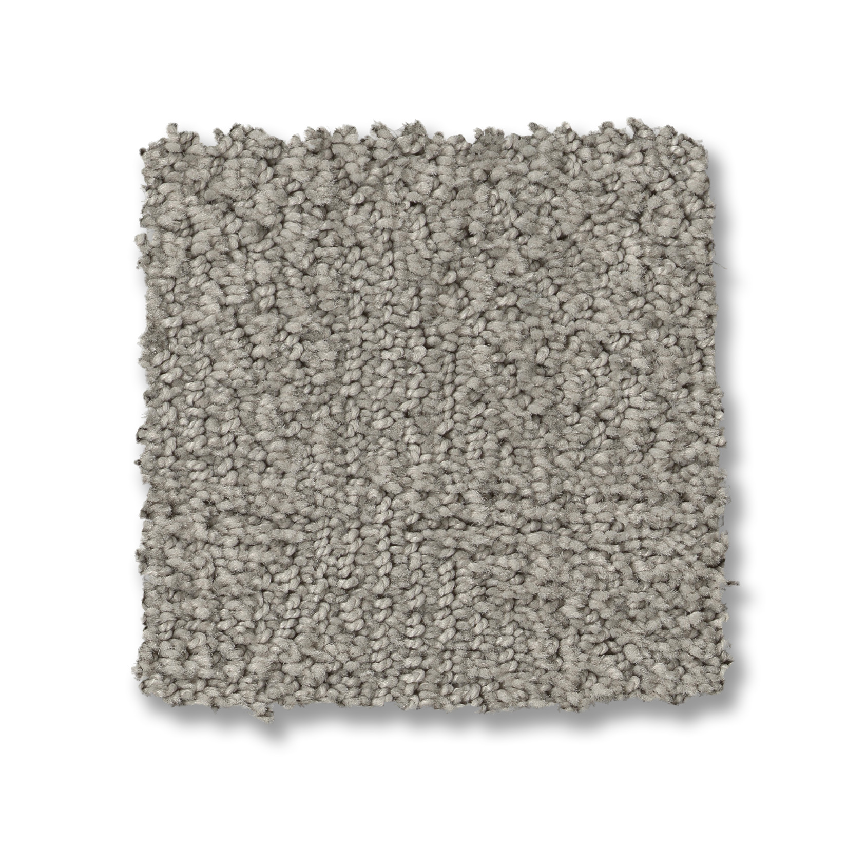 ARIO ICE FORMATION SWATCH