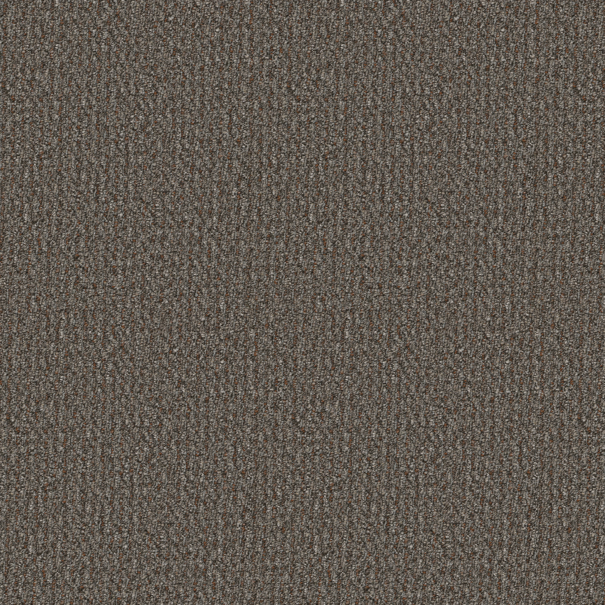 PRELUDE-54990-VOLUNTARY-00706-main-image