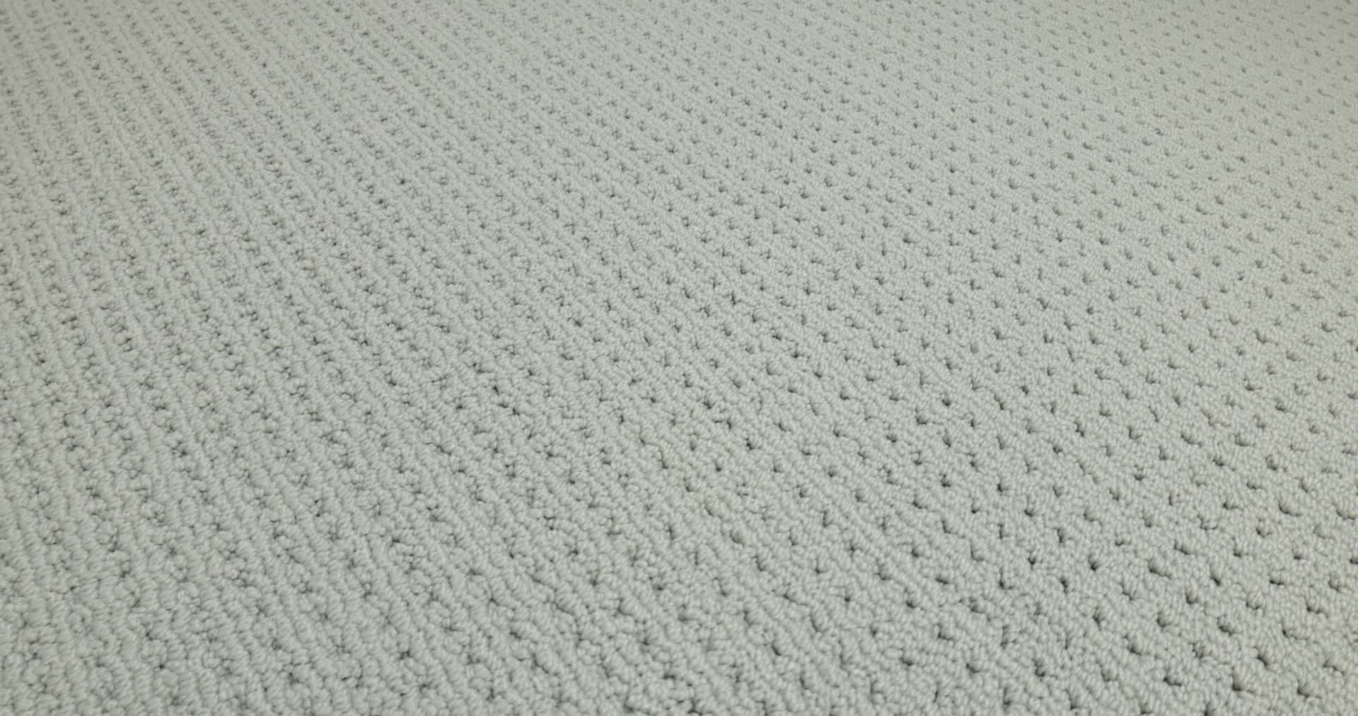 SAN ANTONIO LULLABY 360PROD