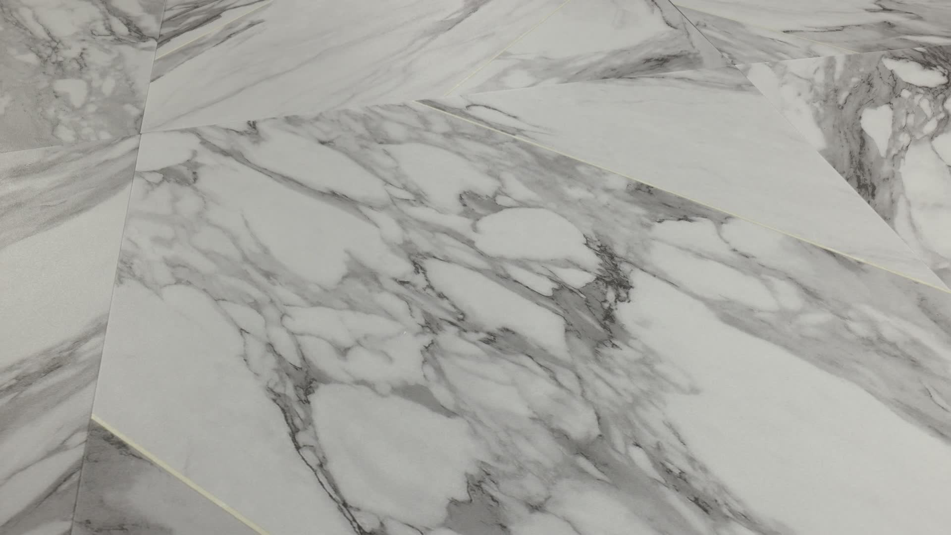 Shear Grigio Rotation360
