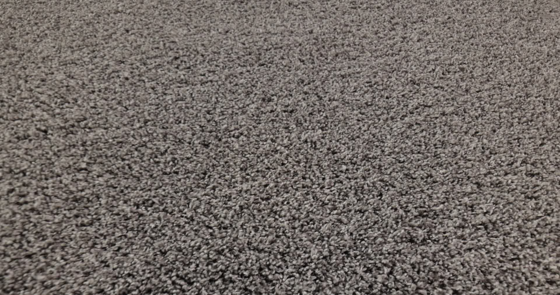 YES YOU CAN III 12' VINTAGE 360PROD