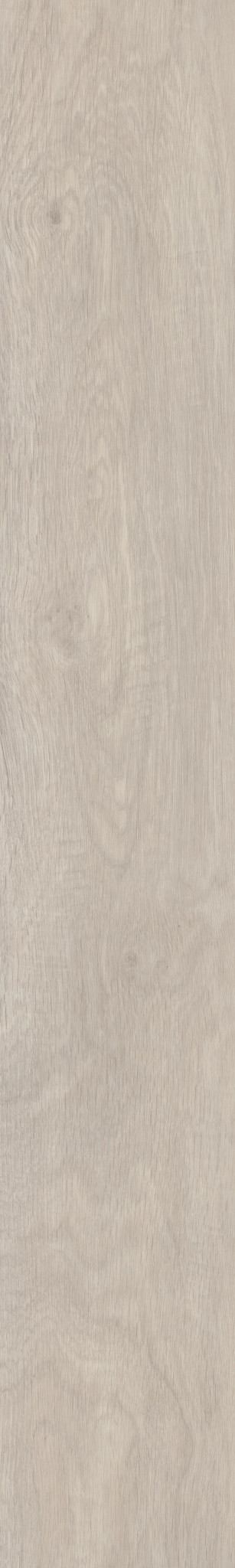 WOODSMITH END GRAIN 1TO1