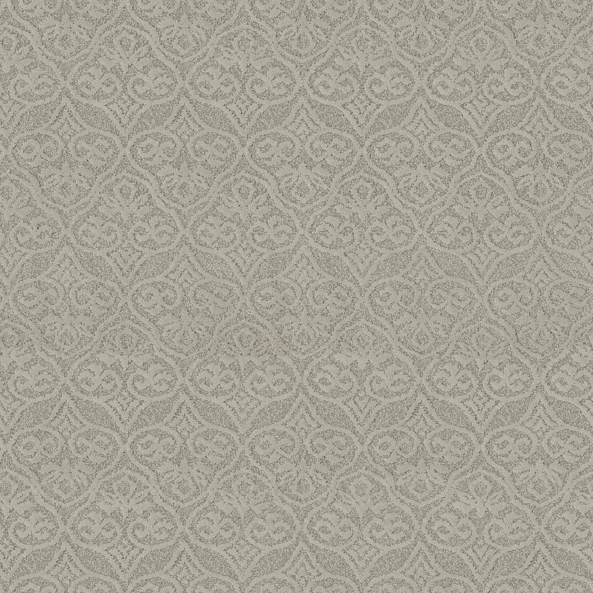 HEIRLOOM ATHENS SPEARMINT MAIN