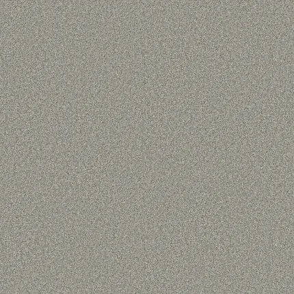 Light Gray Carpet - Durable and Easy to Maintain Flooring for a Cozy Home Light gray carpet swatch showcasing a textured surface ideal for everyday comfort and easy maintenance