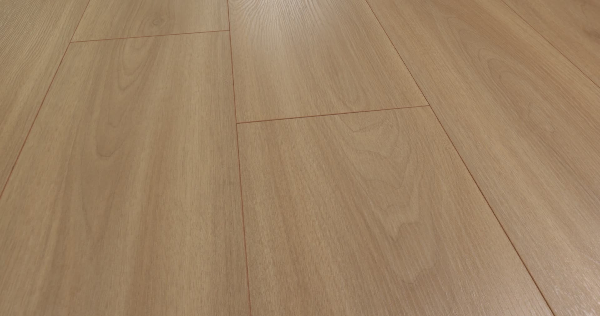 MAUKA TO MAKAI WINDWARD WALNUT 360PROD