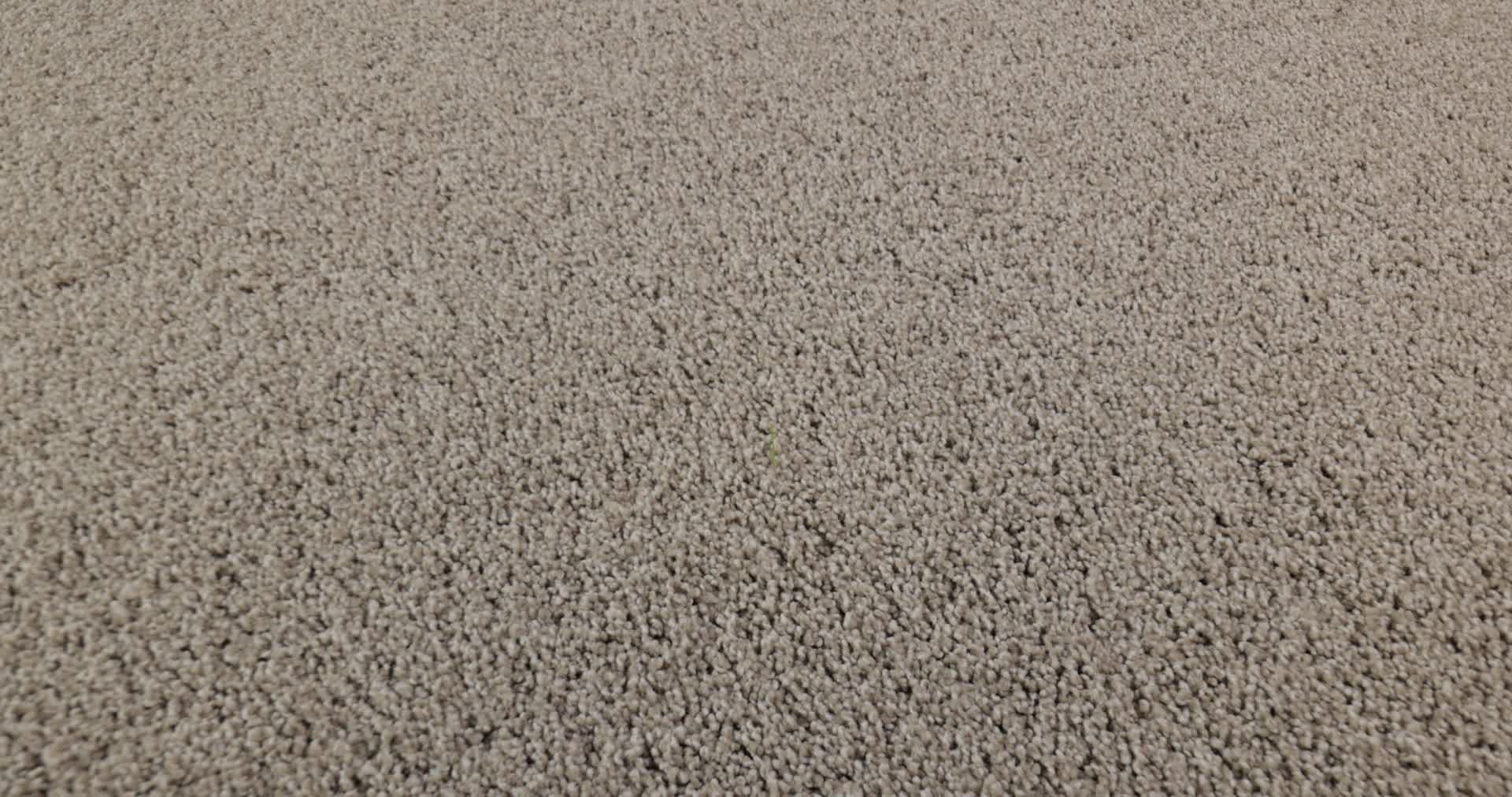 PARK HAVEN SHALE 360PROD