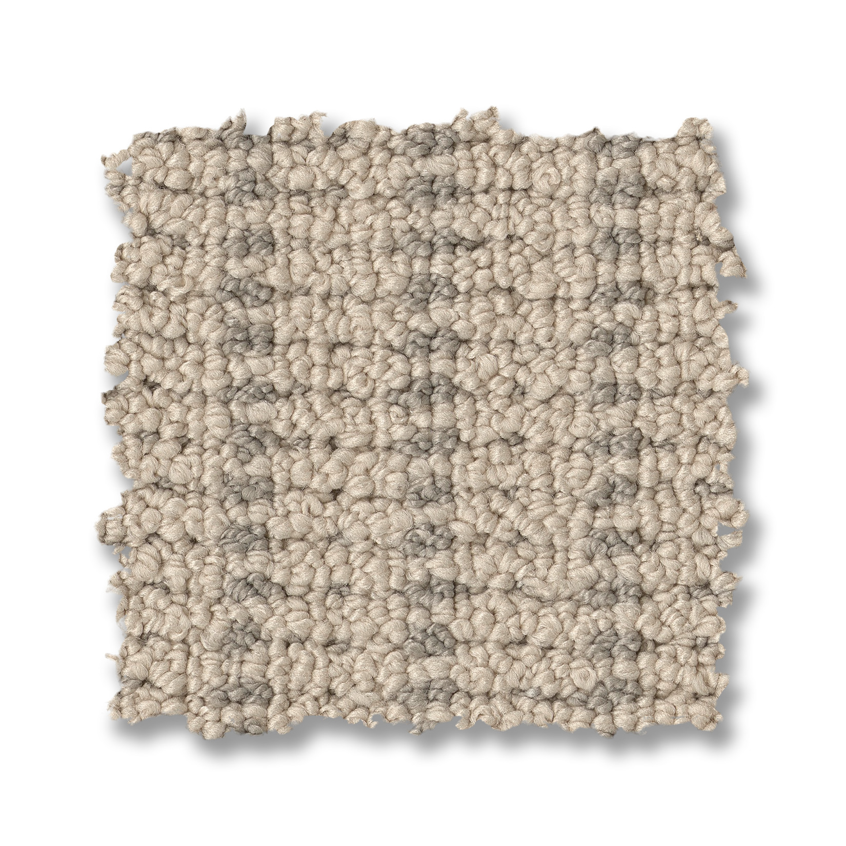 LAKEN PALMETTO SWATCH