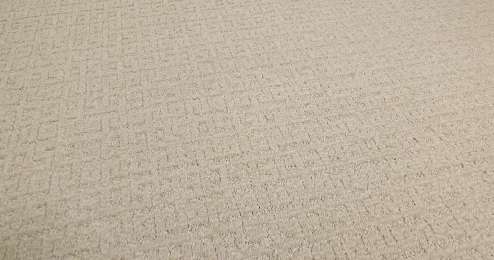 VIGNETTE COTTAGE 360PROD