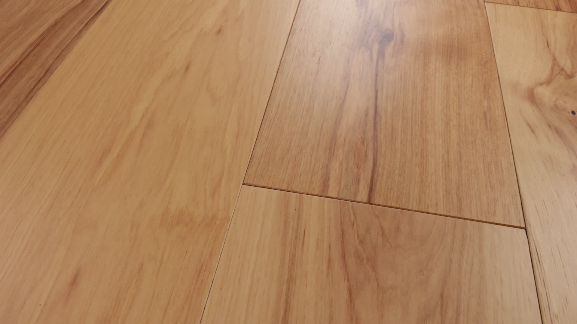 LANDMARK SLICED HICKORY ACADIA 360PROD